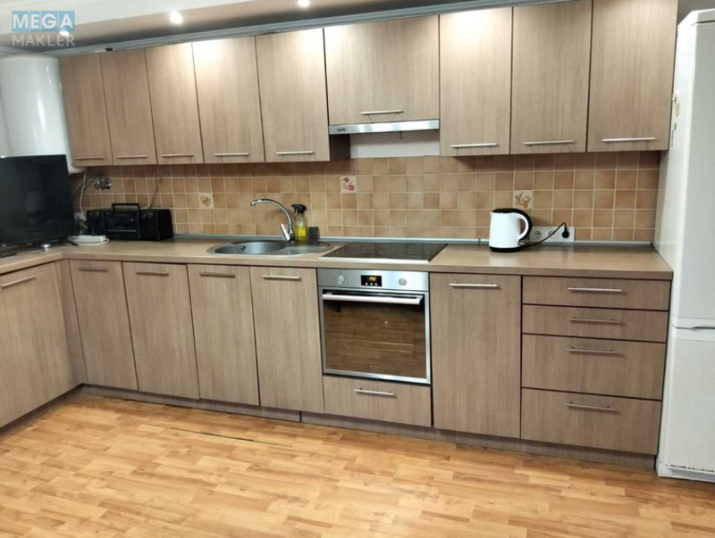 Оренда дома, <a class="location-link" href="/byshev-selo/" title="Недвижимость Бішів">Бишів</a>, Фрунзе (изображение 13)