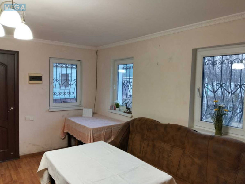 Оренда дома, <a class="location-link" href="/byshev-selo/" title="Недвижимость Бішів">Бишів</a>, Фрунзе (изображение 14)