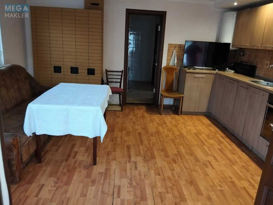 Оренда дома, <a class="location-link" href="/byshev-selo/" title="Недвижимость Бішів">Бишів</a>, Фрунзе (изображение 15)