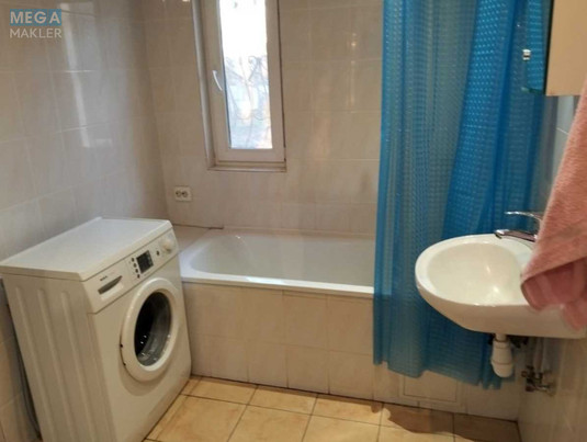 Оренда дома, <a class="location-link" href="/byshev-selo/" title="Недвижимость Бішів">Бишів</a>, Фрунзе (изображение 16)