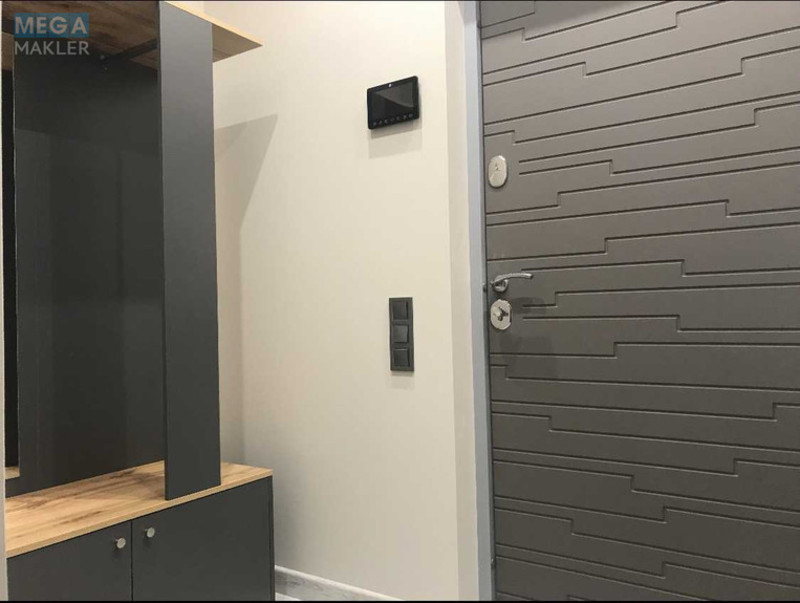 Оренда 2 кімнатної квартири, <a class="location-link" href="/kiev/" title="Недвижимость Київ">Київ</a>, <a class="location-link" href="/kiev/shevchenkovskij/" title="Недвижимость Шевченківський район">Шевченківський р-н</a>, Сечевых Стрельцов ул., 52а (изображение 7)