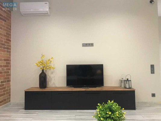 Оренда 2 кімнатної квартири, <a class="location-link" href="/kiev/" title="Недвижимость Київ">Київ</a>, <a class="location-link" href="/kiev/shevchenkovskij/" title="Недвижимость Шевченківський район">Шевченківський р-н</a>, Сечевых Стрельцов ул., 52а (изображение 8)