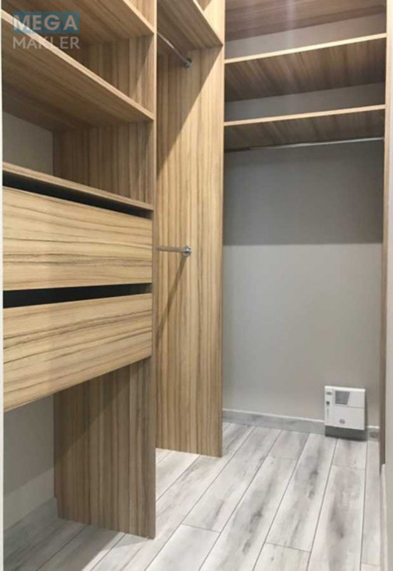 Оренда 2 кімнатної квартири, <a class="location-link" href="/kiev/" title="Недвижимость Київ">Київ</a>, <a class="location-link" href="/kiev/shevchenkovskij/" title="Недвижимость Шевченківський район">Шевченківський р-н</a>, Сечевых Стрельцов ул., 52а (изображение 10)