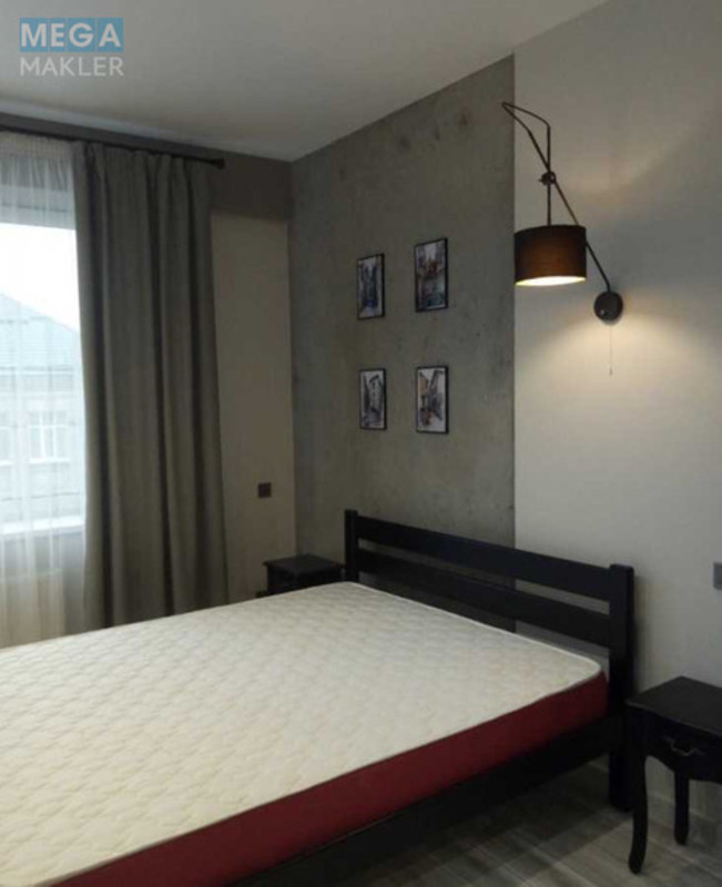 Оренда 2 кімнатної квартири, <a class="location-link" href="/kiev/" title="Недвижимость Київ">Київ</a>, <a class="location-link" href="/kiev/shevchenkovskij/" title="Недвижимость Шевченківський район">Шевченківський р-н</a>, Сечевых Стрельцов ул., 52а (изображение 12)