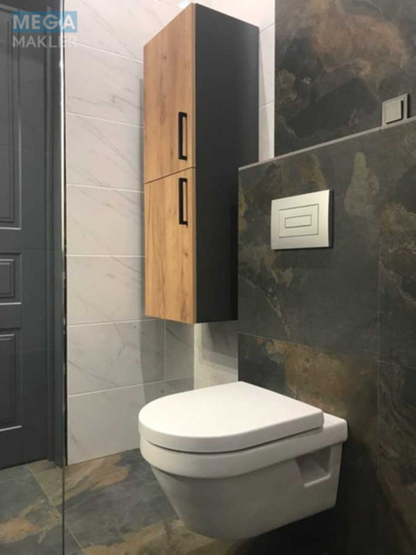 Оренда 2 кімнатної квартири, <a class="location-link" href="/kiev/" title="Недвижимость Київ">Київ</a>, <a class="location-link" href="/kiev/shevchenkovskij/" title="Недвижимость Шевченківський район">Шевченківський р-н</a>, Сечевых Стрельцов ул., 52а (изображение 13)