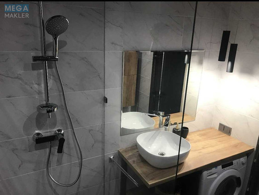 Оренда 2 кімнатної квартири, <a class="location-link" href="/kiev/" title="Недвижимость Київ">Київ</a>, <a class="location-link" href="/kiev/shevchenkovskij/" title="Недвижимость Шевченківський район">Шевченківський р-н</a>, Сечевых Стрельцов ул., 52а (изображение 14)