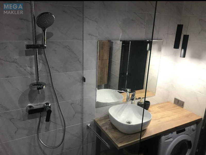 Оренда 2 кімнатної квартири, <a class="location-link" href="/kiev/" title="Недвижимость Київ">Київ</a>, <a class="location-link" href="/kiev/shevchenkovskij/" title="Недвижимость Шевченківський район">Шевченківський р-н</a>, Сечевых Стрельцов ул., 52а (изображение 14)