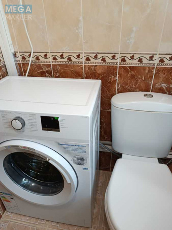 Оренда 2 кімнатної квартири, <a class="location-link" href="/kiev/" title="Недвижимость Київ">Київ</a>, <a class="location-link" href="/kiev/dneprovskij/" title="Недвижимость Дніпровський район">Дніпровський р-н</a>, Русанівська наб., 6 (изображение 15)