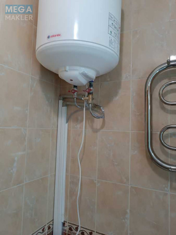 Оренда 2 кімнатної квартири, <a class="location-link" href="/kiev/" title="Недвижимость Київ">Київ</a>, <a class="location-link" href="/kiev/dneprovskij/" title="Недвижимость Дніпровський район">Дніпровський р-н</a>, Русанівська наб., 6 (изображение 16)