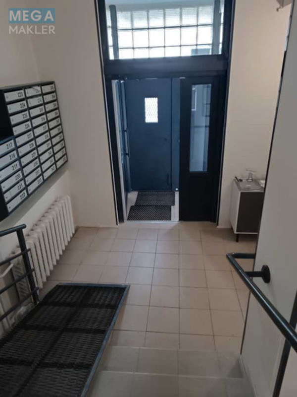 Оренда 2 кімнатної квартири, <a class="location-link" href="/kiev/" title="Недвижимость Київ">Київ</a>, <a class="location-link" href="/kiev/dneprovskij/" title="Недвижимость Дніпровський район">Дніпровський р-н</a>, Русанівська наб., 6 (изображение 21)