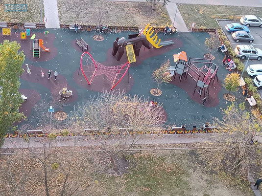 Оренда 2 кімнатної квартири, <a class="location-link" href="/kiev/" title="Недвижимость Київ">Київ</a>, <a class="location-link" href="/kiev/dneprovskij/" title="Недвижимость Дніпровський район">Дніпровський р-н</a>, Русанівська наб., 6 (изображение 23)