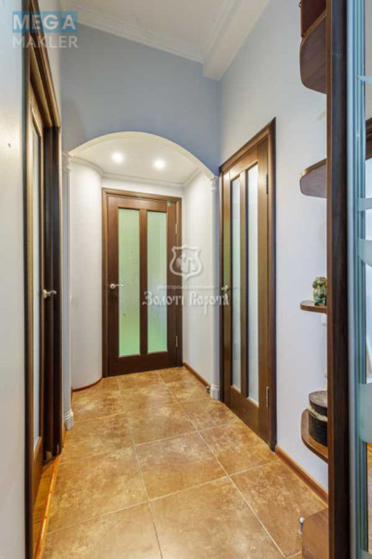 Продаж 2 кімнатної квартири (36/19/6), 6 пов. 6 пов. будинку, <a class="location-link" href="/kiev/" title="Недвижимость Київ">Київ</a>, <a class="location-link" href="/kiev/goloseevskij/" title="Недвижимость Голосіївський район">Голосіївський р-н</a>, Антоновича вул., 12 (изображение 16)