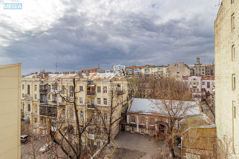 Продаж 2 кімнатної квартири (36/19/6), 6 пов. 6 пов. будинку, <a class="location-link" href="/kiev/" title="Недвижимость Київ">Київ</a>, <a class="location-link" href="/kiev/goloseevskij/" title="Недвижимость Голосіївський район">Голосіївський р-н</a>, Антоновича вул., 12 (изображение 22)