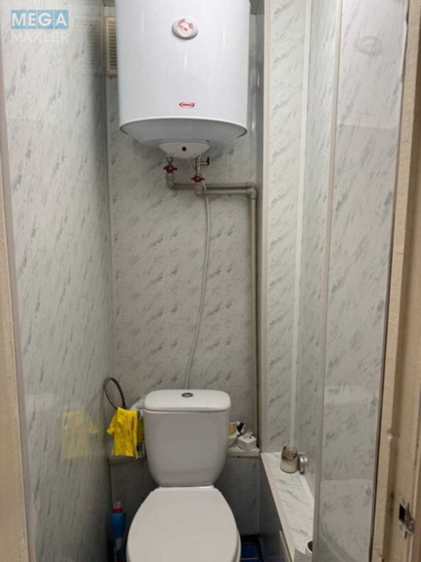 Продаж 1 кімнатної квартири (32/14/8), 9 пов. 9 пов. будинку, <a class="location-link" href="/sumi/" title="Недвижимость Суми">Суми</a>, <a class="location-link" href="/sumi/zarechnij/" title="Недвижимость Зарічний район">Зарічний р-н</a>, Лушпи, 22 (изображение 8)