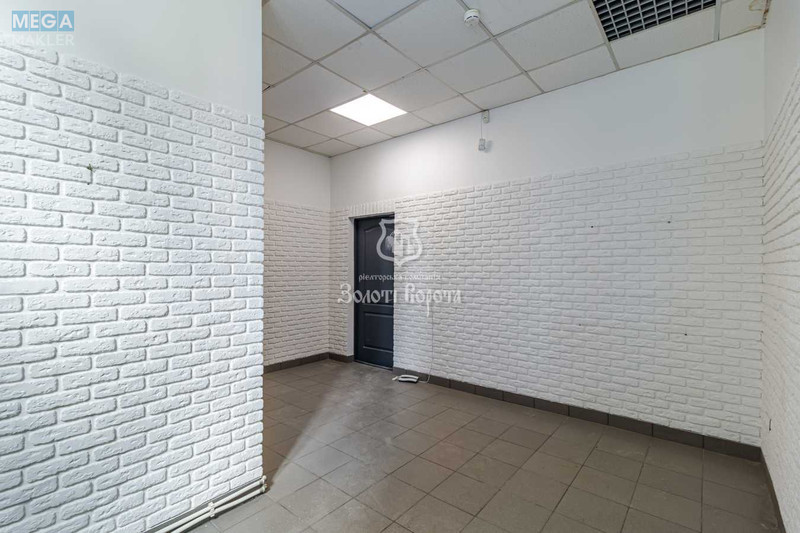 Продаж комерційної нерухомості, 64,10&nbsp;кв.м, под офис, <a class="location-link" href="/kiev/" title="Недвижимость Київ">Київ</a>, <a class="location-link" href="/kiev/svyatoshinskij/" title="Недвижимость Святошинський район">Святошинський р-н</a>, Берестейський просп., 131 (изображение 4)