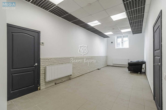 Продаж комерційної нерухомості, 64,10&nbsp;кв.м, под офис, <a class="location-link" href="/kiev/" title="Недвижимость Київ">Київ</a>, <a class="location-link" href="/kiev/svyatoshinskij/" title="Недвижимость Святошинський район">Святошинський р-н</a>, Берестейський просп., 131 (изображение 5)