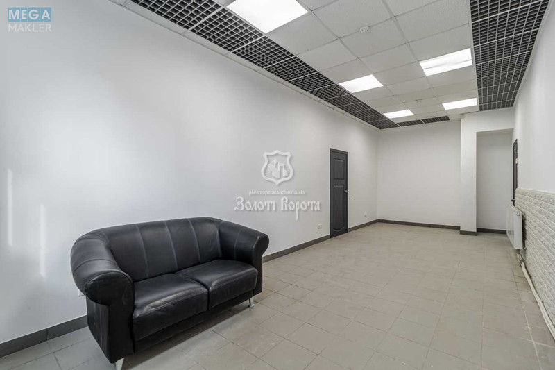 Продаж комерційної нерухомості, 64,10&nbsp;кв.м, под офис, <a class="location-link" href="/kiev/" title="Недвижимость Київ">Київ</a>, <a class="location-link" href="/kiev/svyatoshinskij/" title="Недвижимость Святошинський район">Святошинський р-н</a>, Берестейський просп., 131 (изображение 7)