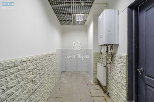 Продаж комерційної нерухомості, 64,10&nbsp;кв.м, под офис, <a class="location-link" href="/kiev/" title="Недвижимость Київ">Київ</a>, <a class="location-link" href="/kiev/svyatoshinskij/" title="Недвижимость Святошинський район">Святошинський р-н</a>, Берестейський просп., 131 (изображение 9)