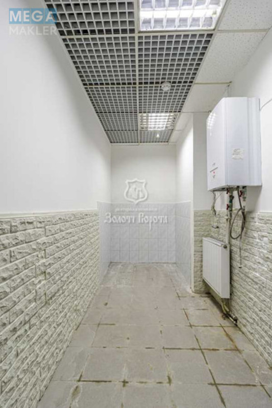 Продаж комерційної нерухомості, 64,10&nbsp;кв.м, под офис, <a class="location-link" href="/kiev/" title="Недвижимость Київ">Київ</a>, <a class="location-link" href="/kiev/svyatoshinskij/" title="Недвижимость Святошинський район">Святошинський р-н</a>, Берестейський просп., 131 (изображение 10)