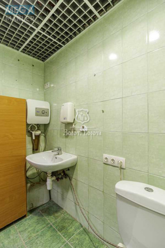 Продаж комерційної нерухомості, 64,10&nbsp;кв.м, под офис, <a class="location-link" href="/kiev/" title="Недвижимость Київ">Київ</a>, <a class="location-link" href="/kiev/svyatoshinskij/" title="Недвижимость Святошинський район">Святошинський р-н</a>, Берестейський просп., 131 (изображение 11)