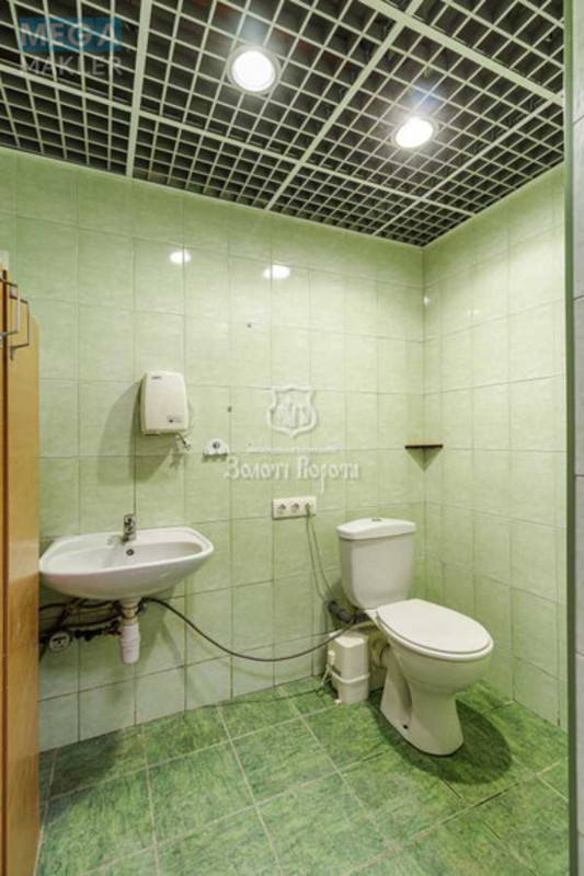 Продаж комерційної нерухомості, 64,10&nbsp;кв.м, под офис, <a class="location-link" href="/kiev/" title="Недвижимость Київ">Київ</a>, <a class="location-link" href="/kiev/svyatoshinskij/" title="Недвижимость Святошинський район">Святошинський р-н</a>, Берестейський просп., 131 (изображение 12)