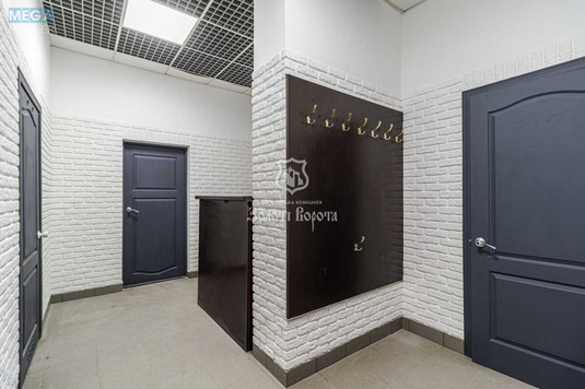 Продаж комерційної нерухомості, 64,10&nbsp;кв.м, под офис, <a class="location-link" href="/kiev/" title="Недвижимость Київ">Київ</a>, <a class="location-link" href="/kiev/svyatoshinskij/" title="Недвижимость Святошинський район">Святошинський р-н</a>, Берестейський просп., 131 (изображение 13)