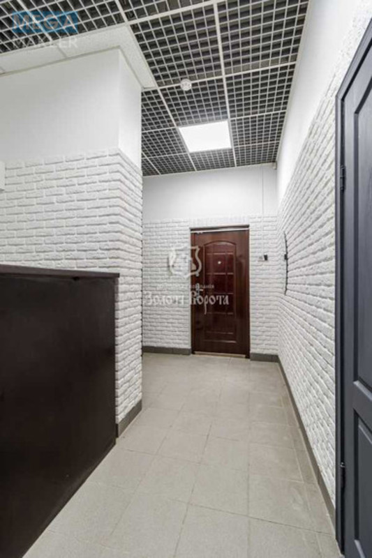 Продаж комерційної нерухомості, 64,10&nbsp;кв.м, под офис, <a class="location-link" href="/kiev/" title="Недвижимость Київ">Київ</a>, <a class="location-link" href="/kiev/svyatoshinskij/" title="Недвижимость Святошинський район">Святошинський р-н</a>, Берестейський просп., 131 (изображение 14)