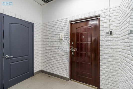 Продаж комерційної нерухомості, 64,10&nbsp;кв.м, под офис, <a class="location-link" href="/kiev/" title="Недвижимость Київ">Київ</a>, <a class="location-link" href="/kiev/svyatoshinskij/" title="Недвижимость Святошинський район">Святошинський р-н</a>, Берестейський просп., 131 (изображение 15)