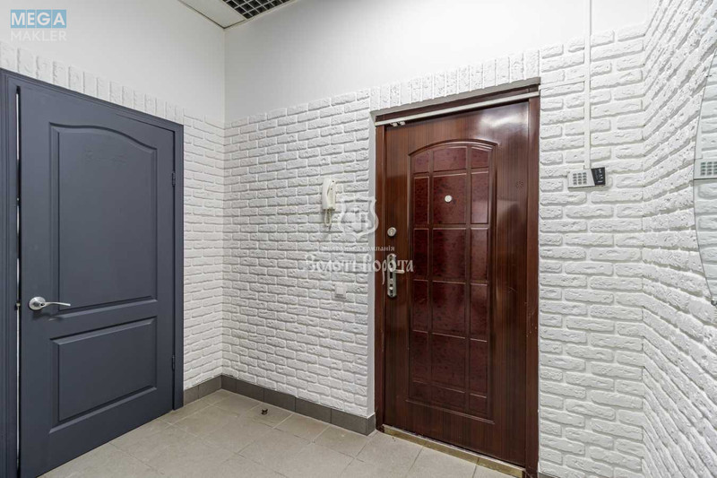 Продаж комерційної нерухомості, 64,10&nbsp;кв.м, под офис, <a class="location-link" href="/kiev/" title="Недвижимость Київ">Київ</a>, <a class="location-link" href="/kiev/svyatoshinskij/" title="Недвижимость Святошинський район">Святошинський р-н</a>, Берестейський просп., 131 (изображение 15)