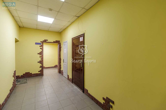 Продаж комерційної нерухомості, 64,10&nbsp;кв.м, под офис, <a class="location-link" href="/kiev/" title="Недвижимость Київ">Київ</a>, <a class="location-link" href="/kiev/svyatoshinskij/" title="Недвижимость Святошинський район">Святошинський р-н</a>, Берестейський просп., 131 (изображение 16)