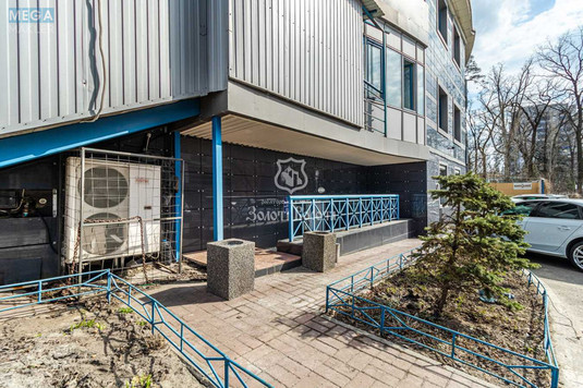 Продаж комерційної нерухомості, 64,10&nbsp;кв.м, под офис, <a class="location-link" href="/kiev/" title="Недвижимость Київ">Київ</a>, <a class="location-link" href="/kiev/svyatoshinskij/" title="Недвижимость Святошинський район">Святошинський р-н</a>, Берестейський просп., 131 (изображение 17)