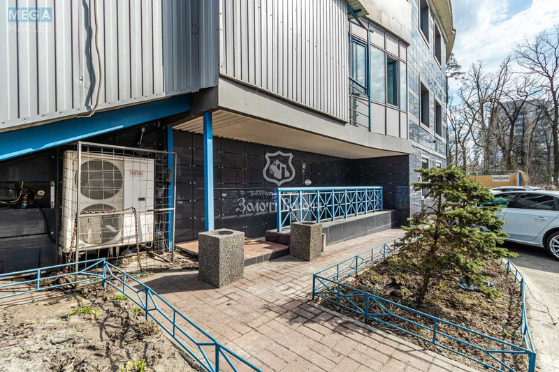 Продаж комерційної нерухомості, 64,10&nbsp;кв.м, под офис, <a class="location-link" href="/kiev/" title="Недвижимость Київ">Київ</a>, <a class="location-link" href="/kiev/svyatoshinskij/" title="Недвижимость Святошинський район">Святошинський р-н</a>, Берестейський просп., 131 (изображение 17)