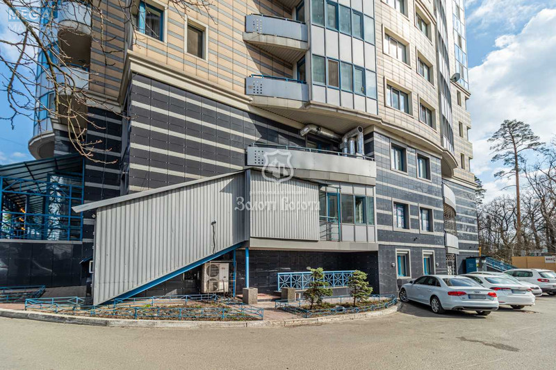 Продаж комерційної нерухомості, 64,10&nbsp;кв.м, под офис, <a class="location-link" href="/kiev/" title="Недвижимость Київ">Київ</a>, <a class="location-link" href="/kiev/svyatoshinskij/" title="Недвижимость Святошинський район">Святошинський р-н</a>, Берестейський просп., 131 (изображение 18)