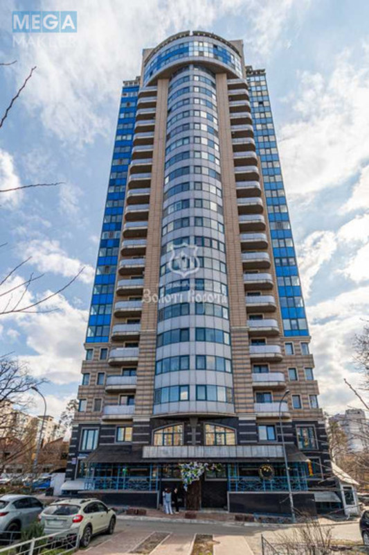 Продаж комерційної нерухомості, 64,10&nbsp;кв.м, под офис, <a class="location-link" href="/kiev/" title="Недвижимость Київ">Київ</a>, <a class="location-link" href="/kiev/svyatoshinskij/" title="Недвижимость Святошинський район">Святошинський р-н</a>, Берестейський просп., 131 (изображение 19)