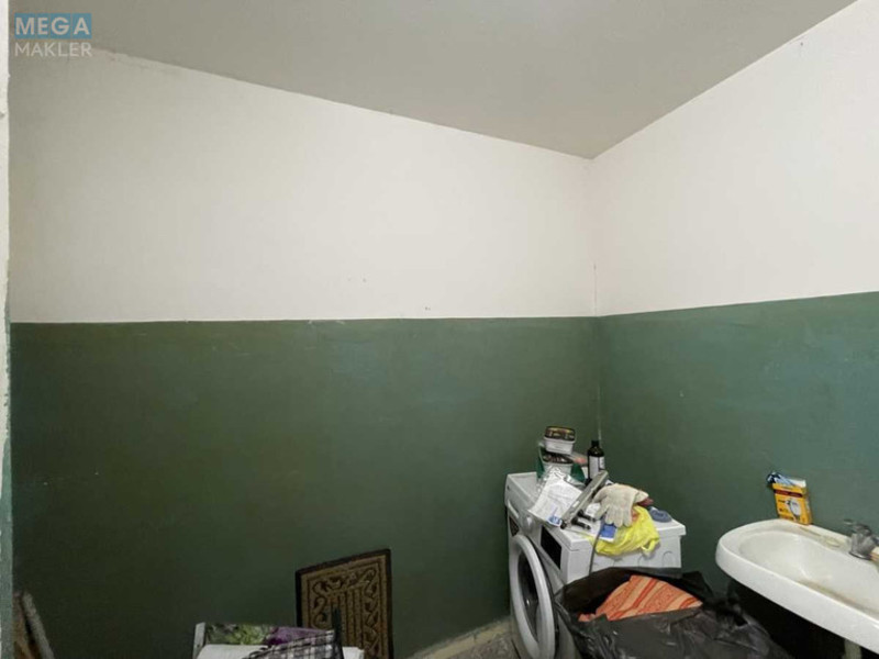 Продаж 3 кімнатної квартири (91/45/15), 13 пов. 17 пов. будинку, <a class="location-link" href="/kiev/" title="Недвижимость Київ">Київ</a>, <a class="location-link" href="/kiev/goloseevskij/" title="Недвижимость Голосіївський район">Голосіївський р-н</a>, Маршала Якубовського вул., 4 (изображение 7)