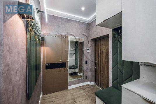 Продаж 2 кімнатної квартири (82/30/25), 4 пов. 30 пов. будинку, <a class="location-link" href="/kiev/" title="Недвижимость Київ">Київ</a>, <a class="location-link" href="/kiev/dneprovskij/" title="Недвижимость Дніпровський район">Дніпровський р-н</a>, Микільсько-Слобідська вулиця, 3Б (изображение 9)