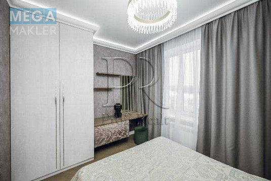 Продаж 2 кімнатної квартири (82/30/25), 4 пов. 30 пов. будинку, <a class="location-link" href="/kiev/" title="Недвижимость Київ">Київ</a>, <a class="location-link" href="/kiev/dneprovskij/" title="Недвижимость Дніпровський район">Дніпровський р-н</a>, Микільсько-Слобідська вулиця, 3Б (изображение 13)