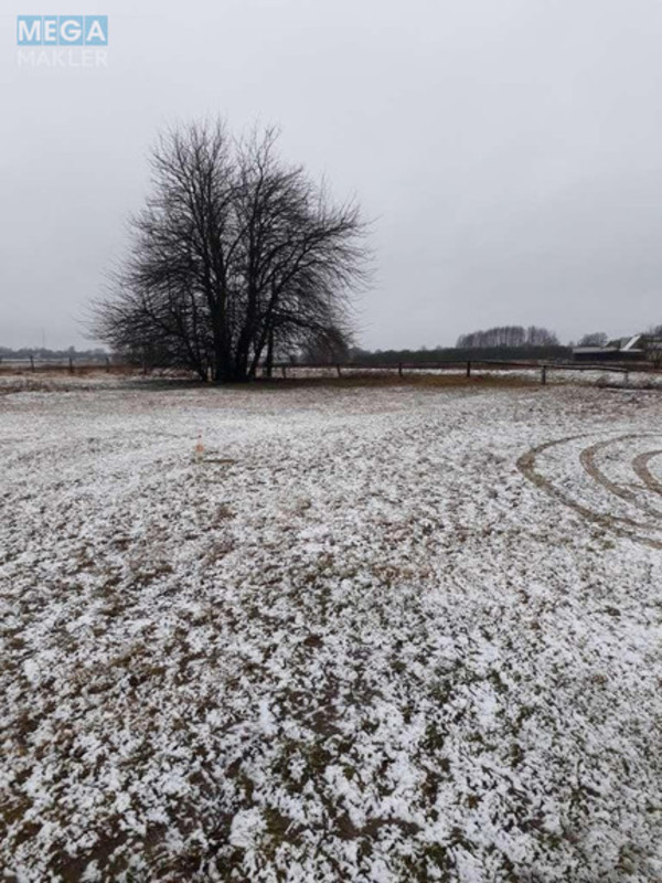 Продажа участка, 25&nbsp;соток, участок под жилую застройку, <a class="location-link" href="/kovel/" title="Недвижимость Ковель">Ковель</a>, М.Кримчука (изображение 7)