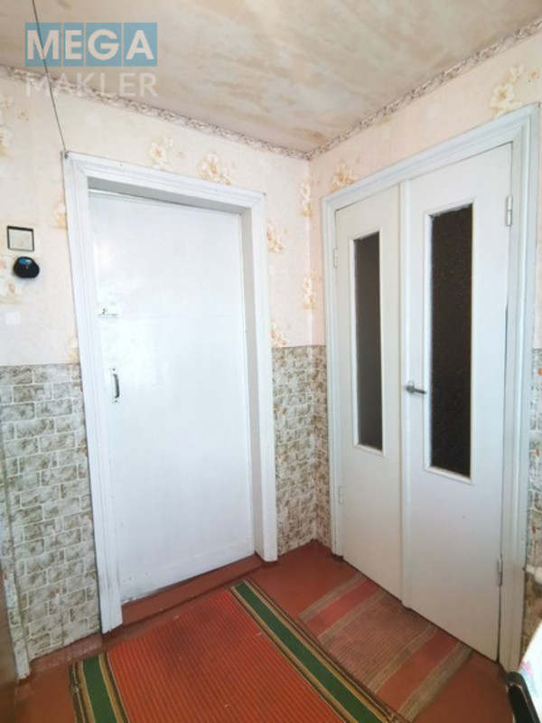 Продаж дома, 1&nbsp; поверх, 64&nbsp;кв.м, 4&nbsp;кімнати, потребує капітального ремонту, ділянка 4&nbsp;сотки, <a class="location-link" href="/dnepropetrovsk/" title="Недвижимость Дніпра">Дніпро</a>, <a class="location-link" href="/dnepropetrovsk/babushkinskij/" title="Недвижимость Бабушкінський район">Бабушкінський р-н</a>, Леонтовича (изображение 6)