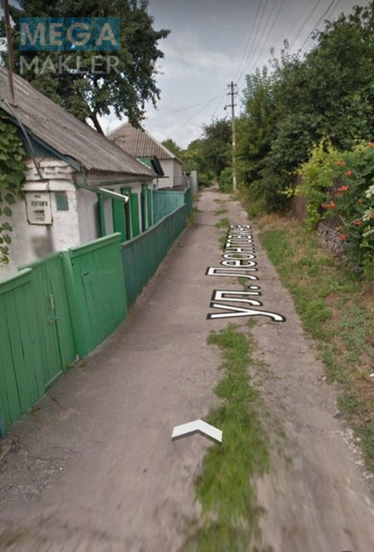 Продаж дома, 1&nbsp; поверх, 64&nbsp;кв.м, 4&nbsp;кімнати, потребує капітального ремонту, ділянка 4&nbsp;сотки, <a class="location-link" href="/dnepropetrovsk/" title="Недвижимость Дніпра">Дніпро</a>, <a class="location-link" href="/dnepropetrovsk/babushkinskij/" title="Недвижимость Бабушкінський район">Бабушкінський р-н</a>, Леонтовича (изображение 11)