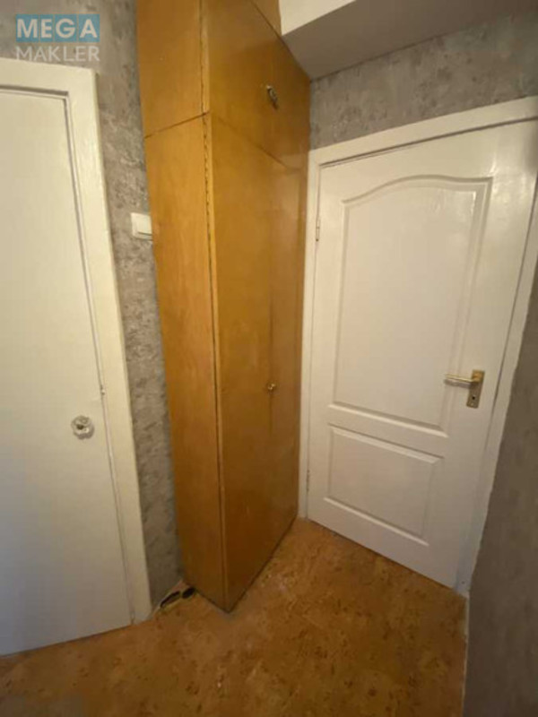 Оренда 2 кімнатної квартири, <a class="location-link" href="/kiev/" title="Недвижимость Київ">Київ</a>, <a class="location-link" href="/kiev/solomenskij/" title="Недвижимость Солом'янський район">Солом'янський р-н</a>, Волгоградская ул., 9 (изображение 6)