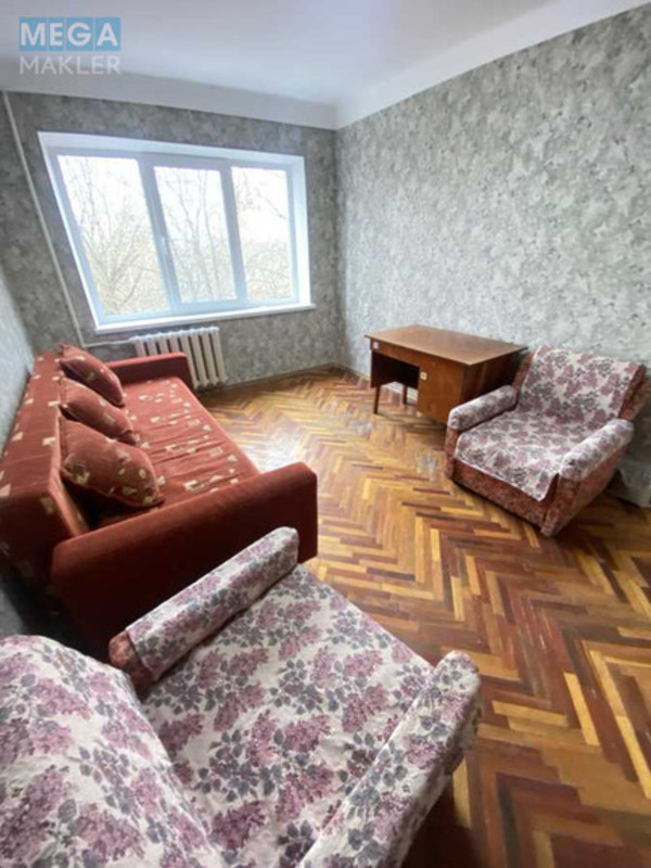 Оренда 2 кімнатної квартири, <a class="location-link" href="/kiev/" title="Недвижимость Київ">Київ</a>, <a class="location-link" href="/kiev/solomenskij/" title="Недвижимость Солом'янський район">Солом'янський р-н</a>, Волгоградская ул., 9 (изображение 9)