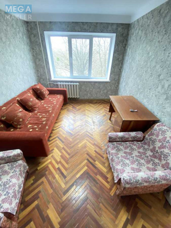 Оренда 2 кімнатної квартири, <a class="location-link" href="/kiev/" title="Недвижимость Київ">Київ</a>, <a class="location-link" href="/kiev/solomenskij/" title="Недвижимость Солом'янський район">Солом'янський р-н</a>, Волгоградская ул., 9 (изображение 10)