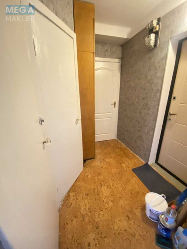 Оренда 2 кімнатної квартири, <a class="location-link" href="/kiev/" title="Недвижимость Київ">Київ</a>, <a class="location-link" href="/kiev/solomenskij/" title="Недвижимость Солом'янський район">Солом'янський р-н</a>, Волгоградская ул., 9 (изображение 11)