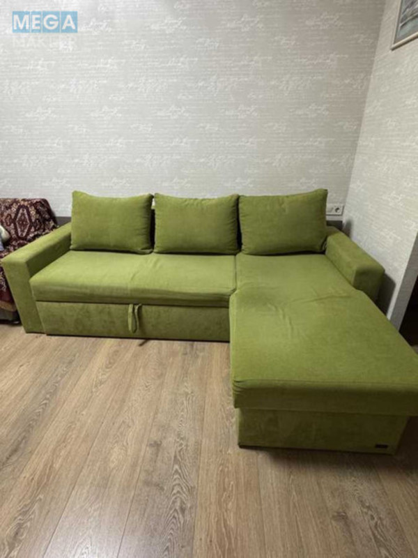 Оренда 2 кімнатної квартири, <a class="location-link" href="/kiev/" title="Недвижимость Київ">Київ</a>, <a class="location-link" href="/kiev/solomenskij/" title="Недвижимость Солом'янський район">Солом'янський р-н</a>, Волгоградская ул., 9 (изображение 13)