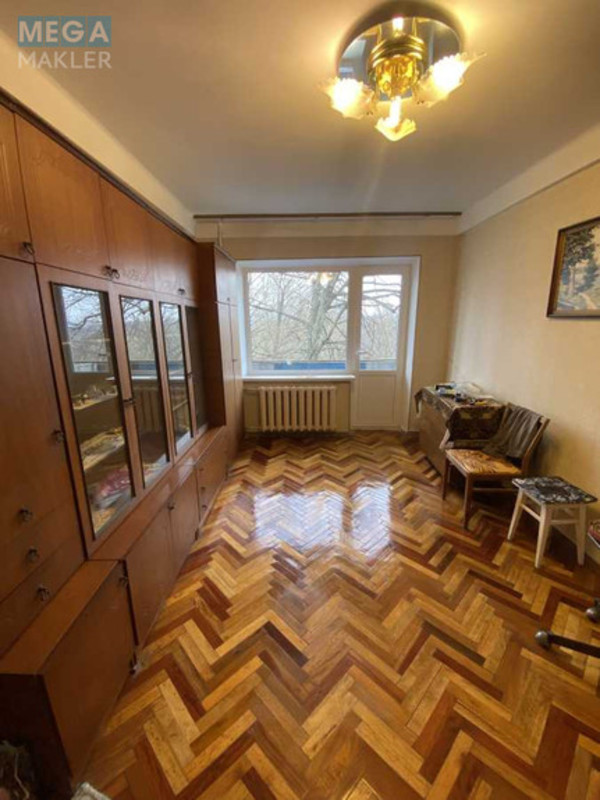 Оренда 2 кімнатної квартири, <a class="location-link" href="/kiev/" title="Недвижимость Київ">Київ</a>, <a class="location-link" href="/kiev/solomenskij/" title="Недвижимость Солом'янський район">Солом'янський р-н</a>, Волгоградская ул., 9 (изображение 14)