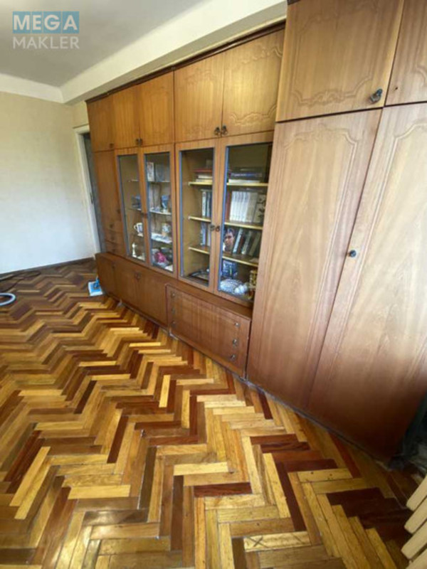 Оренда 2 кімнатної квартири, <a class="location-link" href="/kiev/" title="Недвижимость Київ">Київ</a>, <a class="location-link" href="/kiev/solomenskij/" title="Недвижимость Солом'янський район">Солом'янський р-н</a>, Волгоградская ул., 9 (изображение 15)