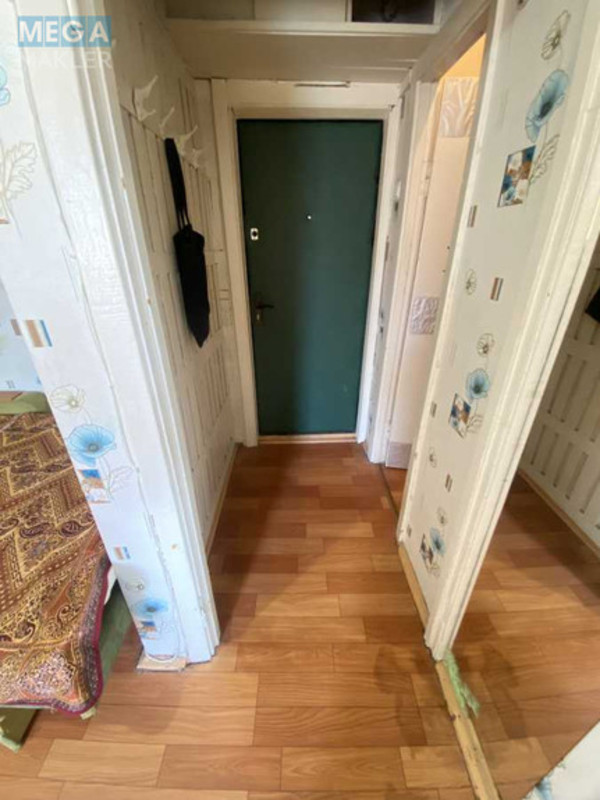 Оренда 1 кімнатної квартири, <a class="location-link" href="/kiev/" title="Недвижимость Київ">Київ</a>, <a class="location-link" href="/kiev/svyatoshinskij/" title="Недвижимость Святошинський район">Святошинський р-н</a>, Академика Доброхотова ул., 26 (изображение 4)