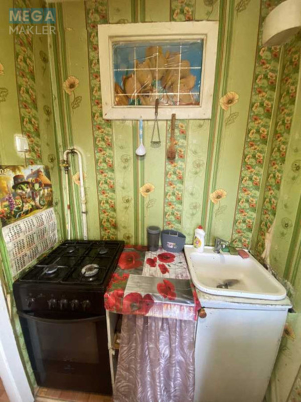 Оренда 1 кімнатної квартири, <a class="location-link" href="/kiev/" title="Недвижимость Київ">Київ</a>, <a class="location-link" href="/kiev/svyatoshinskij/" title="Недвижимость Святошинський район">Святошинський р-н</a>, Академика Доброхотова ул., 26 (изображение 10)