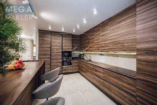 Продаж 3 кімнатної квартири (115/52/42), 9 пов. 10 пов. будинку, <a class="location-link" href="/sofievskaya-borshagovka/" title="Недвижимость Софіївська Борщагівка">Софіївська Борщагівка</a>, Яблунева вулиця, 15 (изображение 3)